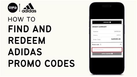 adidas canada coupon|adidas promo code us.